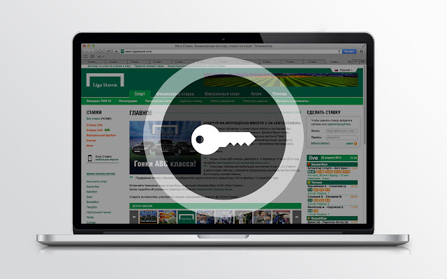 Access to ligastavok.com from Chrome web store to be run with OffiDocs Chromium online Access to ligastavok.com from Chrome web store to be run with OffiDocs Chromium online