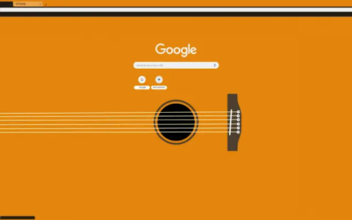 acoustic_guitar from Chrome web store to be run with OffiDocs Chromium online acoustic_guitar from Chrome web store to be run with OffiDocs Chromium online
