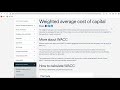 Acronymus from Chrome web store to be run with OffiDocs Chromium online Acronymus from Chrome web store to be run with OffiDocs Chromium online