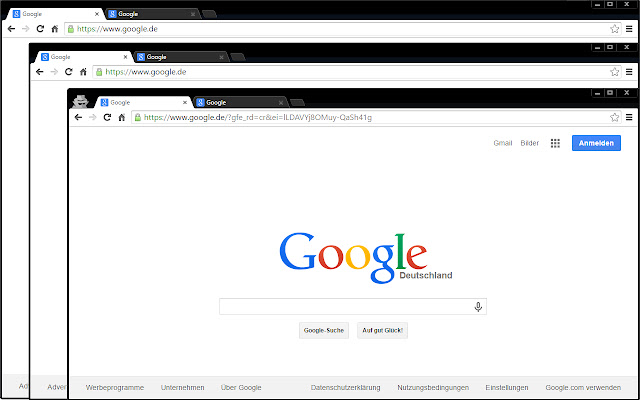 active / inactive black frame from Chrome web store to be run with OffiDocs Chromium online active / inactive black frame from Chrome web store to be run with OffiDocs Chromium online