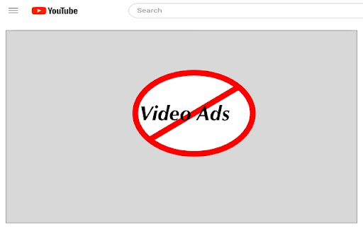 Ad Accelerator from Chrome web store to be run with OffiDocs Chromium online Ad Accelerator from Chrome web store to be run with OffiDocs Chromium online