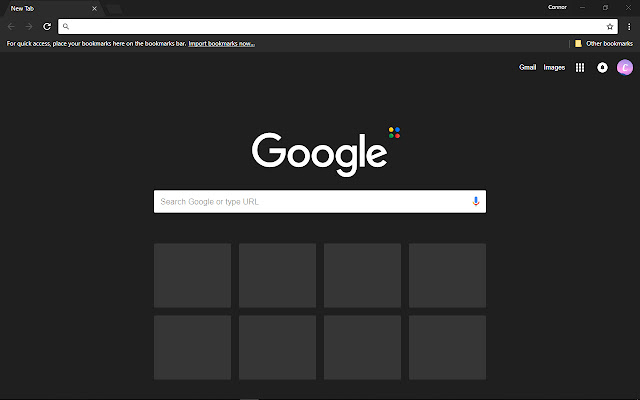 A Dark Theme That Doesnt Suck from Chrome web store to be run with OffiDocs Chromium online A Dark Theme That Doesnt Suck from Chrome web store to be run with OffiDocs Chromium online