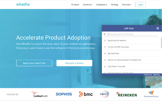 AdarshIEFFTestEnt from Chrome web store to be run with OffiDocs Chromium online AdarshIEFFTestEnt from Chrome web store to be run with OffiDocs Chromium online