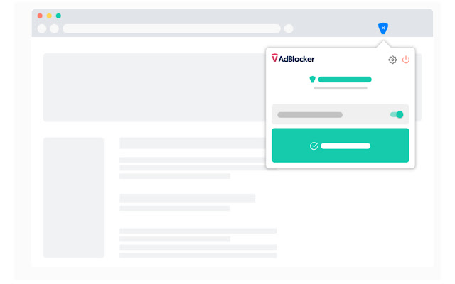 AdBlocker by Trustnav from Chrome web store to be run with OffiDocs Chromium online AdBlocker by Trustnav from Chrome web store to be run with OffiDocs Chromium online