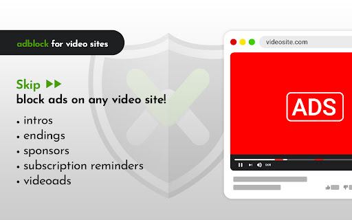 Adblock.mx Adblock for Chrome from Chrome web store to be run with OffiDocs Chromium online Adblock.mx Adblock for Chrome from Chrome web store to be run with OffiDocs Chromium online