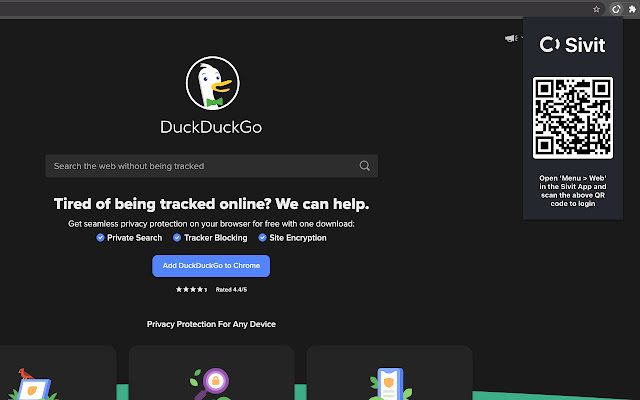 Add to Sivit from Chrome web store to be run with OffiDocs Chromium online Add to Sivit from Chrome web store to be run with OffiDocs Chromium online