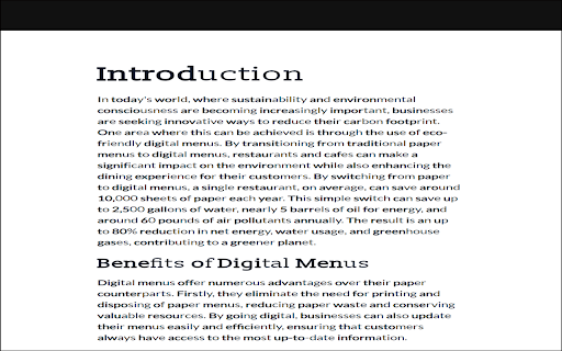 ADHD Reading Help from Chrome web store to be run with OffiDocs Chromium online ADHD Reading Help from Chrome web store to be run with OffiDocs Chromium online