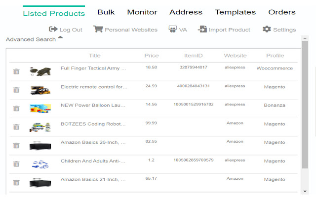 ADM from Chrome web store to be run with OffiDocs Chromium online ADM from Chrome web store to be run with OffiDocs Chromium online
