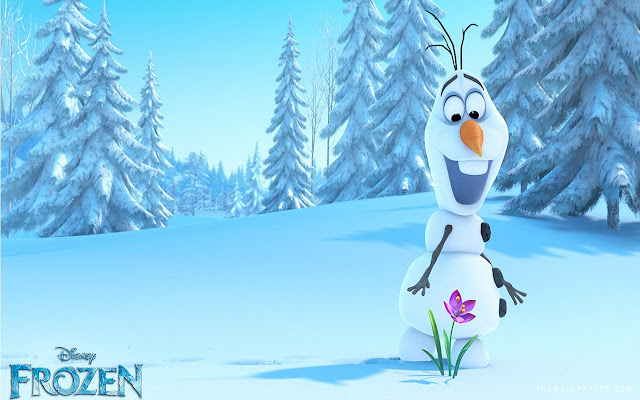 Adorable Olaf Frozen from Chrome web store to be run with OffiDocs Chromium online Adorable Olaf Frozen from Chrome web store to be run with OffiDocs Chromium online