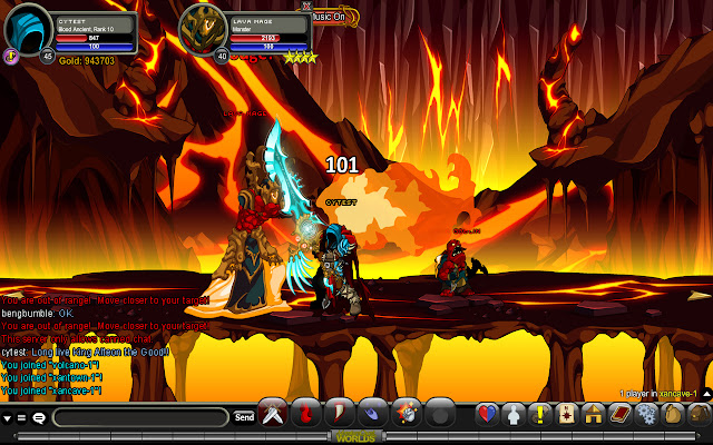 AdventureQuest Worlds from Chrome web store to be run with OffiDocs Chromium online AdventureQuest Worlds from Chrome web store to be run with OffiDocs Chromium online