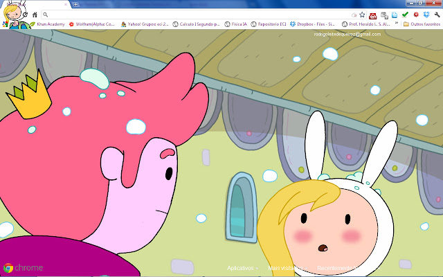 Adventure Time Fionna and Prince Gumball 2 from Chrome web store to be run with OffiDocs Chromium online Adventure Time Fionna and Prince Gumball 2 from Chrome web store to be run with OffiDocs Chromium online
