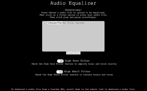 AEQ Studios from Chrome web store to be run with OffiDocs Chromium online AEQ Studios from Chrome web store to be run with OffiDocs Chromium online
