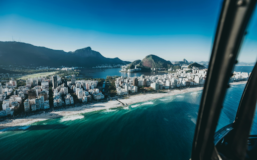 Aerial Photography of White and Gray Buildings from Chrome web store to be run with OffiDocs Chromium online Aerial Photography of White and Gray Buildings from Chrome web store to be run with OffiDocs Chromium online