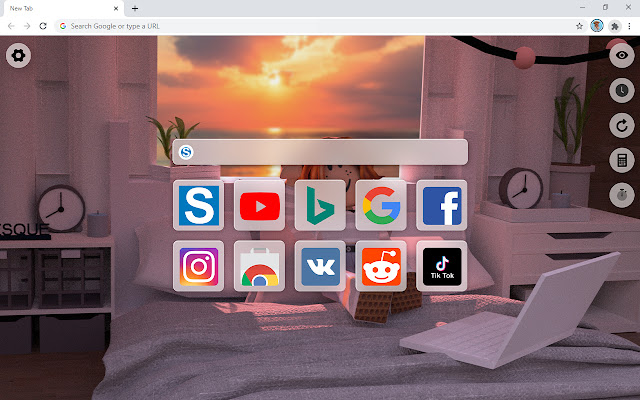 Aesthetic Roblox HD Wallpaper New Tab from Chrome web store to be run with OffiDocs Chromium online Aesthetic Roblox HD Wallpaper New Tab from Chrome web store to be run with OffiDocs Chromium online