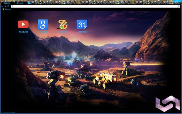 Age of Defenders from Chrome web store to be run with OffiDocs Chromium online Age of Defenders from Chrome web store to be run with OffiDocs Chromium online