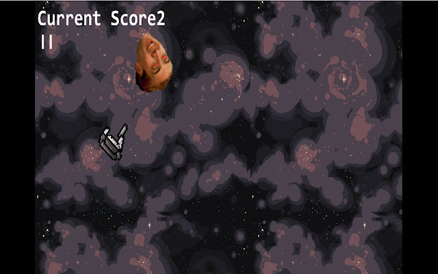 Age of the Cage from Chrome web store to be run with OffiDocs Chromium online Age of the Cage from Chrome web store to be run with OffiDocs Chromium online