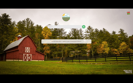 Agricurious from Chrome web store to be run with OffiDocs Chromium online Agricurious from Chrome web store to be run with OffiDocs Chromium online