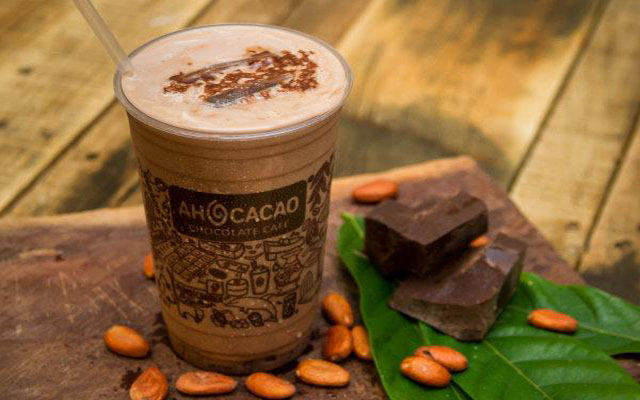 Ah Cacao Autoconnect from Chrome web store to be run with OffiDocs Chromium online Ah Cacao Autoconnect from Chrome web store to be run with OffiDocs Chromium online