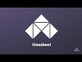 Ahgora Timesheet from Chrome web store to be run with OffiDocs Chromium online Ahgora Timesheet from Chrome web store to be run with OffiDocs Chromium online
