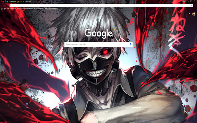 A horrifying mask Tokyo Ghoul 1920X1080PX from Chrome web store to be run with OffiDocs Chromium online A horrifying mask Tokyo Ghoul 1920X1080PX from Chrome web store to be run with OffiDocs Chromium online