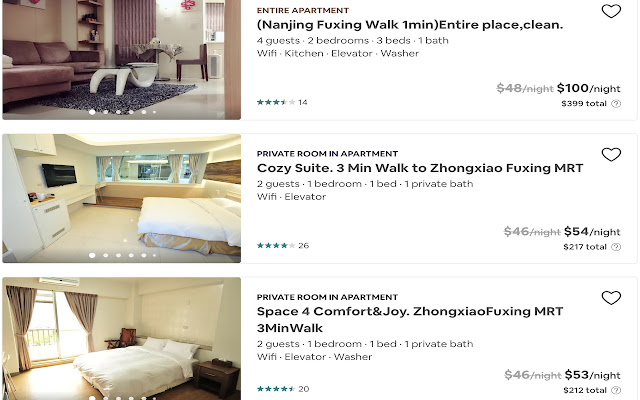 Airbnb Price Fixer from Chrome web store to be run with OffiDocs Chromium online Airbnb Price Fixer from Chrome web store to be run with OffiDocs Chromium online
