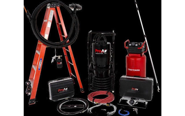 Air Duct Cleaning Equipment from Chrome web store to be run with OffiDocs Chromium online Air Duct Cleaning Equipment from Chrome web store to be run with OffiDocs Chromium online