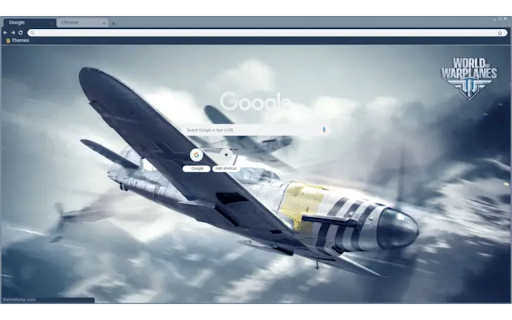 Air hunter from Chrome web store to be run with OffiDocs Chromium online Air hunter from Chrome web store to be run with OffiDocs Chromium online