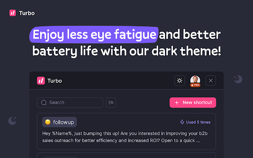 AI Text Expander: Snippets and Templates from Chrome web store to be run with OffiDocs Chromium online AI Text Expander: Snippets and Templates from Chrome web store to be run with OffiDocs Chromium online