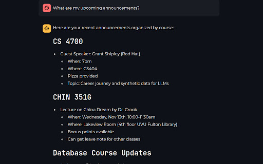 AI Tutor from Chrome web store to be run with OffiDocs Chromium online AI Tutor from Chrome web store to be run with OffiDocs Chromium online