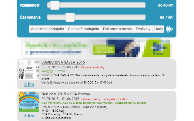 AJDnes from Chrome web store to be run with OffiDocs Chromium online AJDnes from Chrome web store to be run with OffiDocs Chromium online