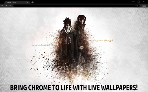 Akatsuki Sasuke and Itachi digital Live wallpaper from Chrome web store to be run with OffiDocs Chromium online Akatsuki Sasuke and Itachi digital Live wallpaper from Chrome web store to be run with OffiDocs Chromium online