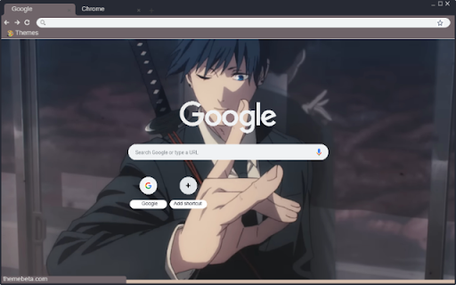 Aki Hayakawa from Chrome web store to be run with OffiDocs Chromium online Aki Hayakawa from Chrome web store to be run with OffiDocs Chromium online