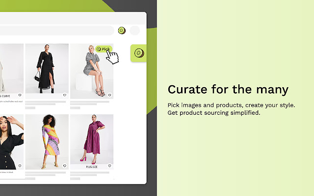 A Kiwi Pick from Chrome web store to be run with OffiDocs Chromium online A Kiwi Pick from Chrome web store to be run with OffiDocs Chromium online