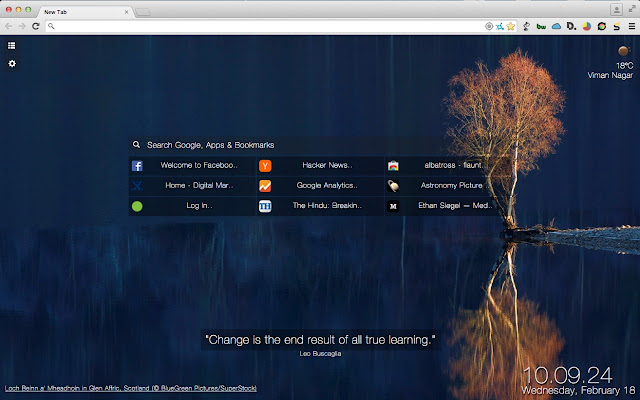 albatross flaunt your new tab from Chrome web store to be run with OffiDocs Chromium online albatross flaunt your new tab from Chrome web store to be run with OffiDocs Chromium online