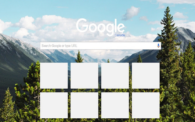 Alberta from Chrome web store to be run with OffiDocs Chromium online Alberta from Chrome web store to be run with OffiDocs Chromium online