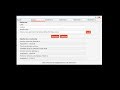 Alertes leboncoin v1.3.6 from Chrome web store to be run with OffiDocs Chromium online Alertes leboncoin v1.3.6 from Chrome web store to be run with OffiDocs Chromium online