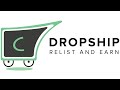 Aliexpress Dropshipping Assistant BigCommerce from Chrome web store to be run with OffiDocs Chromium online Aliexpress Dropshipping Assistant BigCommerce from Chrome web store to be run with OffiDocs Chromium online
