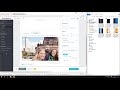 AliExpress Prestashop Importer FR from Chrome web store to be run with OffiDocs Chromium online AliExpress Prestashop Importer FR from Chrome web store to be run with OffiDocs Chromium online