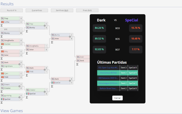 aligupedia from Chrome web store to be run with OffiDocs Chromium online aligupedia from Chrome web store to be run with OffiDocs Chromium online