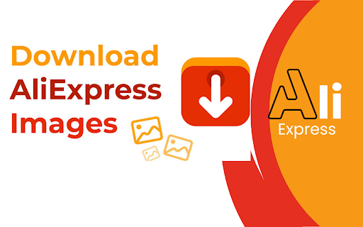 Ali Hunter AliExpress Dropship from Chrome web store to be run with OffiDocs Chromium online Ali Hunter AliExpress Dropship from Chrome web store to be run with OffiDocs Chromium online