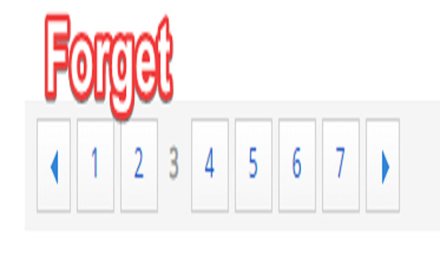 Ali infinite scroll from Chrome web store to be run with OffiDocs Chromium online Ali infinite scroll from Chrome web store to be run with OffiDocs Chromium online