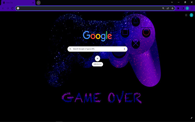 All for skin beauty Theme from Chrome web store to be run with OffiDocs Chromium online All for skin beauty Theme from Chrome web store to be run with OffiDocs Chromium online