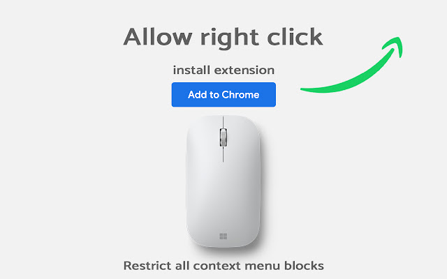 Allow right clicksimple copy from Chrome web store to be run with OffiDocs Chromium online Allow right clicksimple copy from Chrome web store to be run with OffiDocs Chromium online