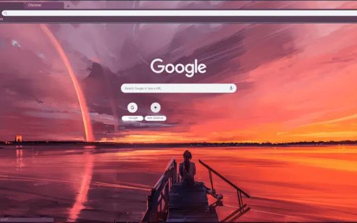 A l o n e from Chrome web store to be run with OffiDocs Chromium online A l o n e from Chrome web store to be run with OffiDocs Chromium online