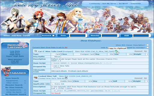 alootid from Chrome web store to be run with OffiDocs Chromium online alootid from Chrome web store to be run with OffiDocs Chromium online