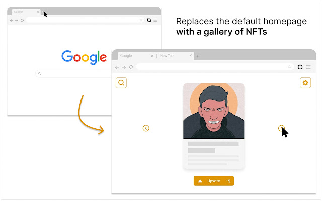 Alpha Back from Chrome web store to be run with OffiDocs Chromium online Alpha Back from Chrome web store to be run with OffiDocs Chromium online