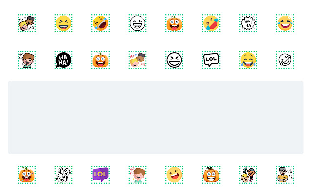 Alpha Highlight from Chrome web store to be run with OffiDocs Chromium online Alpha Highlight from Chrome web store to be run with OffiDocs Chromium online