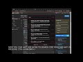 alTab from Chrome web store to be run with OffiDocs Chromium online alTab from Chrome web store to be run with OffiDocs Chromium online