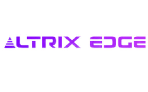 Altrix Edge For PC from Chrome web store to be run with OffiDocs Chromium online Altrix Edge For PC from Chrome web store to be run with OffiDocs Chromium online