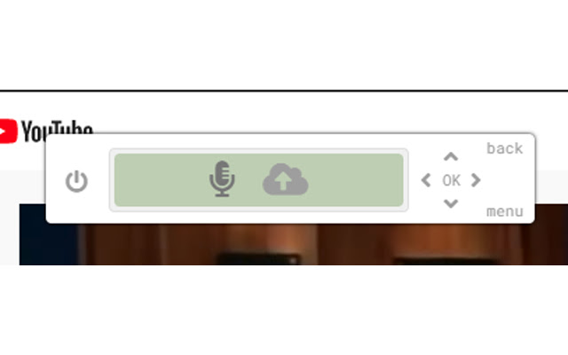 AltShift from Chrome web store to be run with OffiDocs Chromium online AltShift from Chrome web store to be run with OffiDocs Chromium online